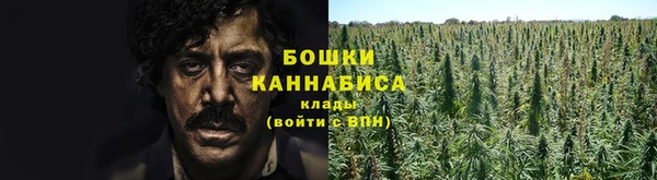 мдма Богородск