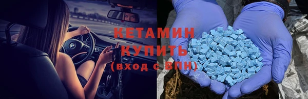 гашик Богданович