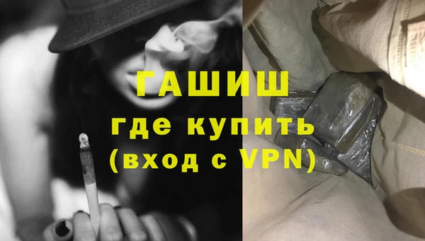 гашик Богданович