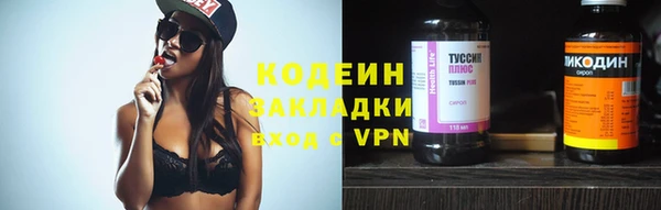 дживик Богородицк