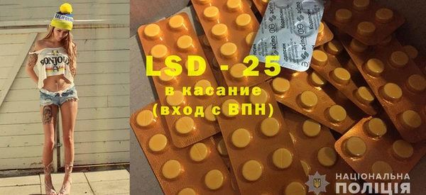 гашик Богданович