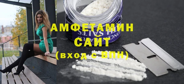 дживик Богородицк