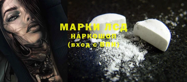 дживик Богородицк