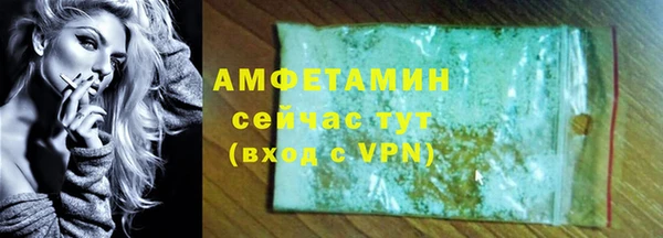 дживик Богородицк