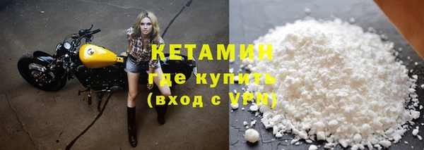 дживик Богородицк